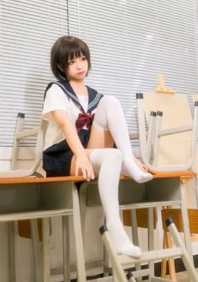 久久精品99北条麻妃_影视大全免费在线观看播放
