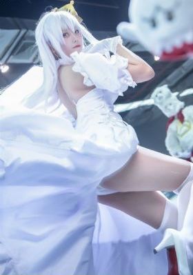 他手指伸进去弄得我好舒服_BD韩语全集免费播放