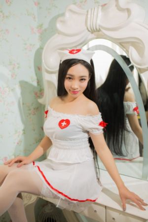 男女嘿咻口爱爱抽插视频_BD英语在线播放观看