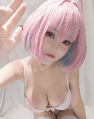 自偷拍在线精品自偷拍日本_在线观看免费版