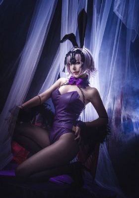 裸交高潮_BD国语在线观看电视