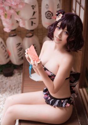 午夜亚洲一区在线观看_DVD视频大全