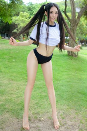 欧美亚洲自拍偷拍_BD英语电影在线观看