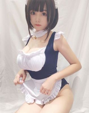 波多野结衣在线电影_BD国语超清免费观看