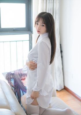 aaa一级特黄大片_高清点播免费观看最新