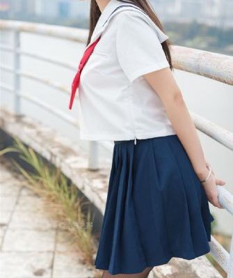 岛国颜色中文字幕_蓝光免费在线播放