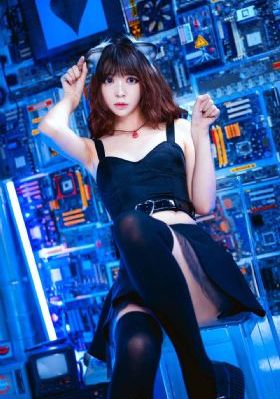 成人三级片手机版免费看_1080P在线观看