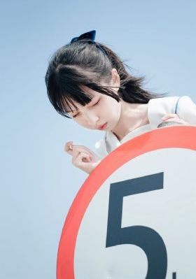 少妇探花一区二区三区_全集无删减版高清免费观看