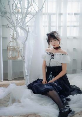 鹊刀门传奇2免费观看完整版_超清高清在线