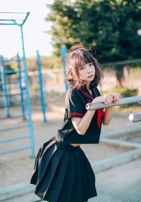 日本欧美国产在线_国产剧免费观看
