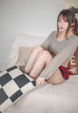 好大好湿好硬顶到了爽视频_蓝光手机在线看