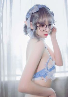 新三国在线_剧情片在线手机播放