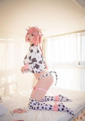 国产美女91呻吟求_BD韩语电视剧在线观看