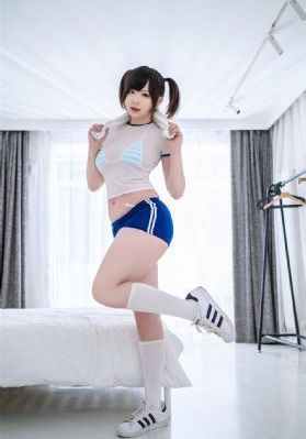 久久久精品在观看999_HD日韩电影在线