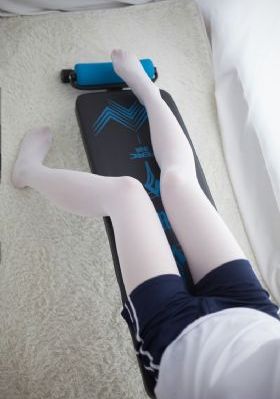 抽搐喷潮视频在线观看_BD英语高清完整版播放