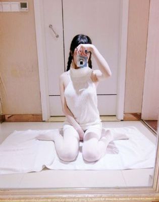 鹤唳华亭在线观看_国产剧手机在线看