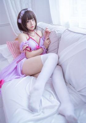 欧美性xxxxxx_剧情片在线播放观看