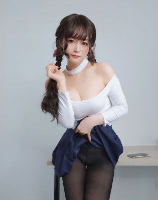 男男GAY片纯肉无码欧美03_1080动漫在线观看