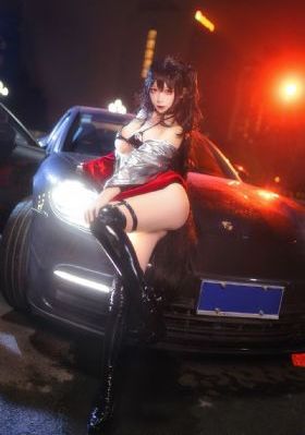 男人解开女人乳罩吃奶的视频_高清在线播放
