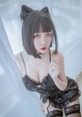 最近中文字幕高清中文字幕下载_1080免费观看电视剧
