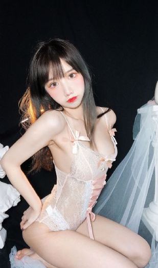 下载一级片_BDHD在线观看