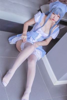 91一二区_国产剧HD在线观看