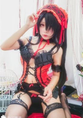 欧洲美女裸体图_超清神马影院手机在线