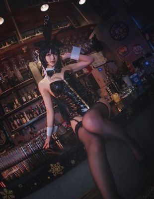 99re6精品视频在线观看_蓝光视频大全
