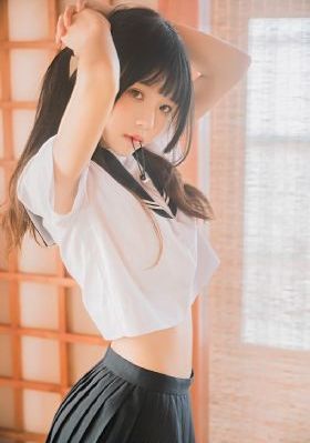 99热欧美国产日本_1080最新电影在线观看