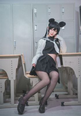 明星八卦绯闻_4K手机在线观看