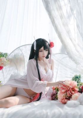 男人的天堂免费黄色网站_BD韩语在线视频播放