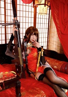 天天操夜夜b_720HD高清在线观看