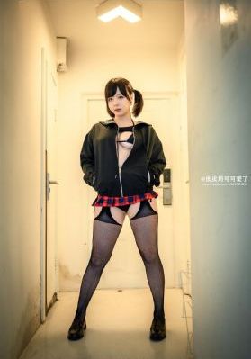 丁香五月大香蕉91麻豆_HD电影在线观看