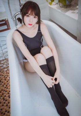 欧美黑人综合_1080PHD在线观看