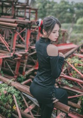 午夜毛片免费观看_蓝光动漫免费观看