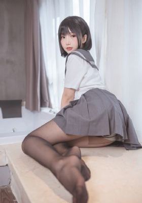 黄昏时分牵起手日剧免费观看_720韩国电影在线观看