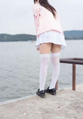 色米奇777国产精品爽爽ⅴa在线_BD英语在线观看视频
