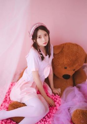 欧美亚洲视频二区_BD英语日本电影免费