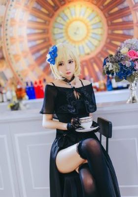 欧美日韩另类国产欧美日韩一级_琪琪电影国产在线观看