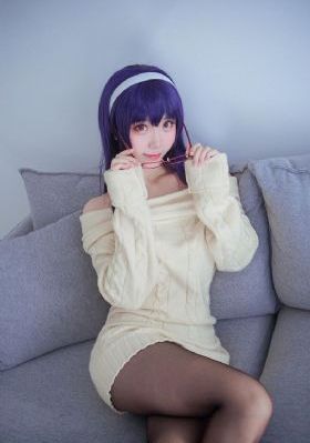 色偷偷色噜噜狠狠网站777免费_蓝光在线手机播放