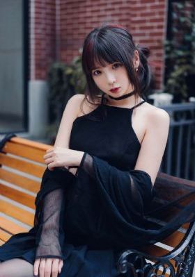 龙珠z国语版291集普通话_BD国语HD高清在线观看