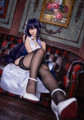 热99re热这里只有精品5_高清免费观看超清