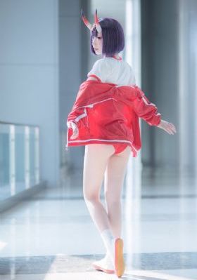 日本人XXXXXXXXX泡妞_BD高清完整电影
