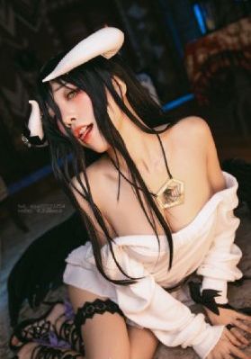 少妇无码AⅤ无码专区在线观看_BT种子搜索