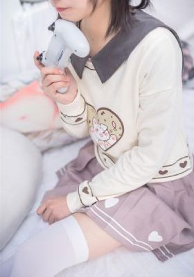 香蕉影视app成人男人_720高清迅雷在线观看