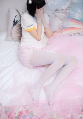7777影视大全免费追剧小别离_BD韩语手机在线观看