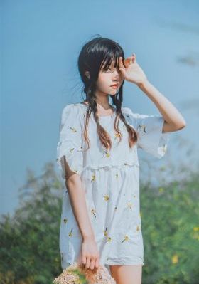 一碗汤面电影免费观看_正片免费观看