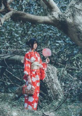 人妻91麻豆一区二区三区蜜桃_国产剧迅雷电影在线