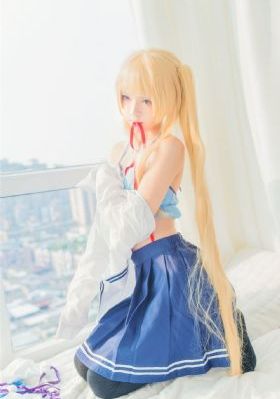 潘金莲性猛交XXXXX_BD英语免费在线观看