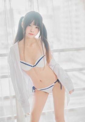 成人淫片在线免费观看女同_蓝光高清免费观看